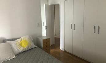 Imagem 5: APARTAMENTO RESIDENCIAL em SÃO PAULO - SP, MOEMA PASSAROS