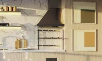 Imagem: APARTAMENTO RESIDENCIAL em SÃO PAULO