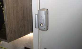 Imagem 4: APARTAMENTO RESIDENCIAL em SÃO PAULO - SP, VILA CARIOCA