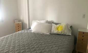 Imagem 6: APARTAMENTO RESIDENCIAL em SÃO PAULO - SP, MOEMA PASSAROS