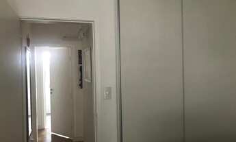 Imagem 4: APARTAMENTO RESIDENCIAL em SÃO PAULO - SP, MOEMA PASSAROS