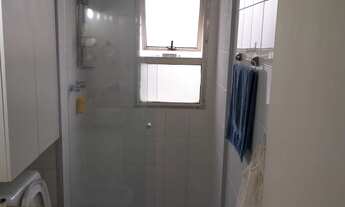 Imagem 5: Flat RESIDENCIAL em SÃO PAULO - SP, VILA UBERABINHA