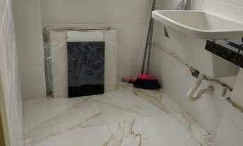 Imagem 2: APARTAMENTO RESIDENCIAL em SÃO PAULO - SP, SAÙDE