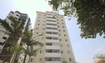 Imagem: APARTAMENTO RESIDENCIAL em SÃO PAULO