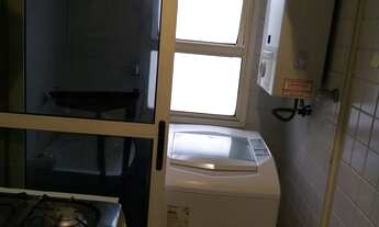 Imagem 7: Flat RESIDENCIAL em SÃO PAULO - SP, VILA UBERABINHA