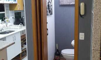 Imagem 4: APARTAMENTO RESIDENCIAL em SÃO PAULO - SP, VILA ANDRADE