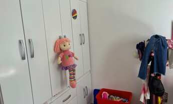 Imagem 5: CASA RESIDENCIAL em SÃO PAULO - SP, JABAQUARA