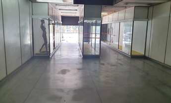 Imagem: Alugar salão comercial em Tucuruvi São