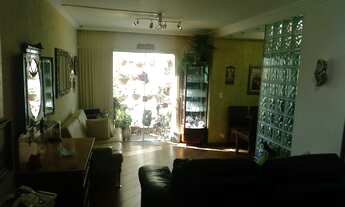 Imagem 5: APARTAMENTO RESIDENCIAL em SÃO PAULO - SP, VILA ANDRADE