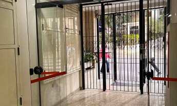 Imagem 7: APARTAMENTO RESIDENCIAL em SÃO PAULO - SP, JARDIM PAULISTA