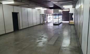 Imagem 6: Alugar salão comercial em Tucuruvi São Paulo SP, salão comercial para alugar em Tucuruvi S