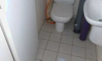 Imagem 3: Flat RESIDENCIAL em SÃO PAULO - SP, VILA UBERABINHA