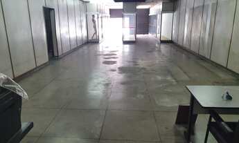 Imagem 5: Alugar salão comercial em Tucuruvi São Paulo SP, salão comercial para alugar em Tucuruvi S