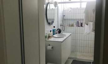 Imagem 7: APARTAMENTO RESIDENCIAL em SÃO PAULO - SP, MOEMA PASSAROS