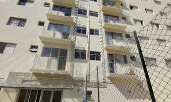 Imagem 4: APARTAMENTO RESIDENCIAL em SÃO PAULO - SP, SAÙDE