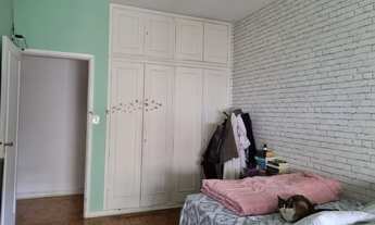 Imagem 4: Imperdível oportunidade de adquirir apartamento de luxo em Higienópolis, São Paulo-SP: 3 q