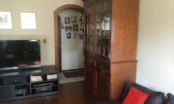 Imagem 7: APARTAMENTO RESIDENCIAL em SÃO PAULO - SP, JARDIM PAULISTA