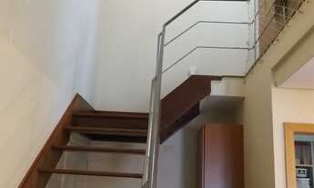 Imagem 6: Flat RESIDENCIAL em SÃO PAULO - SP, VILA UBERABINHA