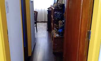 Imagem 2: APARTAMENTO RESIDENCIAL em SÃO PAULO - SP, SACOMÃ