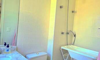 Imagem 2: APARTAMENTO RESIDENCIAL em SÃO PAULO - SP, CHACARA KLABIN