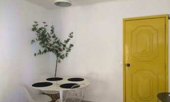 Imagem: APARTAMENTO RESIDENCIAL em SÃO PAULO