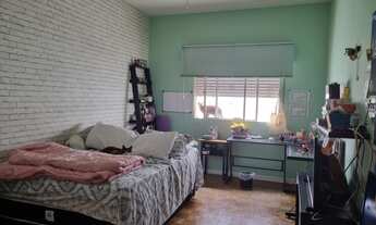 Imagem 2: Imperdível oportunidade de adquirir apartamento de luxo em Higienópolis, São Paulo-SP: 3 q