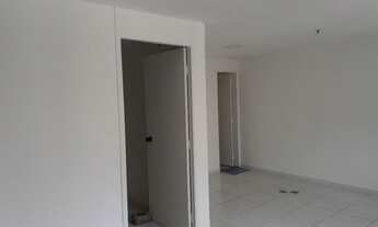 Imagem: SALA COMERCIAL em SÃO PAULO - SP, INDIANÓPOLIS