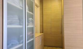 Imagem 3: APARTAMENTO RESIDENCIAL em SÃO PAULO - SP, CHACARA KLABIN