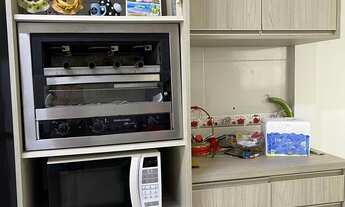 Imagem 2: CASA RESIDENCIAL em SÃO PAULO - SP, JABAQUARA