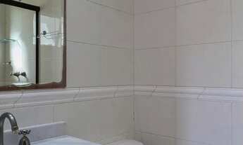 Imagem 6: APARTAMENTO RESIDENCIAL em SÃO PAULO - SP, VILA MONUMENTO