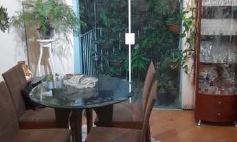 Imagem 6: APARTAMENTO RESIDENCIAL em SÃO PAULO - SP, VILA ANDRADE