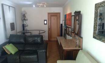 Imagem 7: APARTAMENTO RESIDENCIAL em SÃO PAULO - SP, VILA ANDRADE