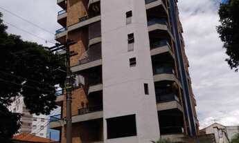 Imagem 1: APARTAMENTO RESIDENCIAL em SÃO PAULO - SP, ACLIMAÇÃO