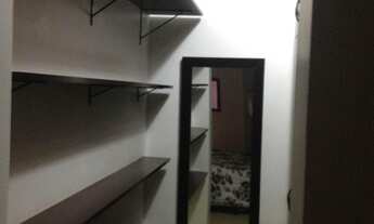 Imagem 7: APARTAMENTO RESIDENCIAL em SÃO PAULO - SP, ACLIMAÇÃO