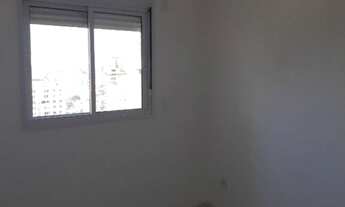 Imagem 6: APARTAMENTO RESIDENCIAL em SÃO PAULO - SP, VILA MASCOTE