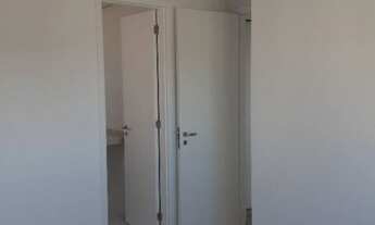 Imagem 7: APARTAMENTO RESIDENCIAL em SÃO PAULO - SP, VILA MASCOTE