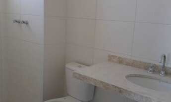 Imagem 4: APARTAMENTO RESIDENCIAL em SÃO PAULO - SP, VILA MASCOTE