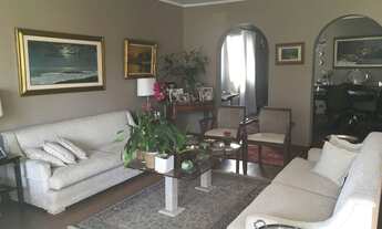 Imagem: APARTAMENTO RESIDENCIAL em SÃO PAULO