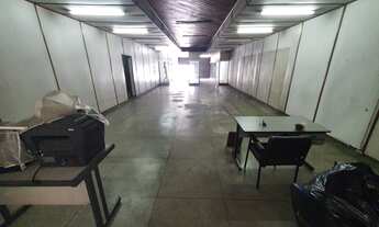 Imagem 4: Alugar salão comercial em Tucuruvi São Paulo SP, salão comercial para alugar em Tucuruvi S