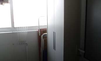 Imagem 7: APARTAMENTO RESIDENCIAL em SÃO PAULO - SP, VILA CARIOCA