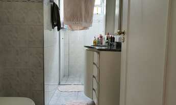 Imagem 5: Imperdível oportunidade de adquirir apartamento de luxo em Higienópolis, São Paulo-SP: 3 q