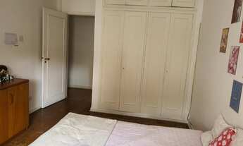 Imagem 3: Imperdível oportunidade de adquirir apartamento de luxo em Higienópolis, São Paulo-SP: 3 q