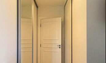 Imagem 3: APARTAMENTO RESIDENCIAL em SÃO PAULO - SP, CAMPO BELO