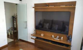 Imagem 5: APARTAMENTO RESIDENCIAL em SÃO PAULO - SP, VILA ANDRADE