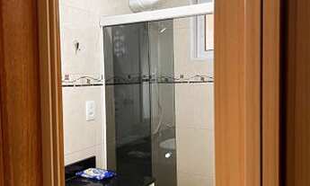 Imagem 2: APARTAMENTO RESIDENCIAL em SÃO PAULO - SP, JARDIM PAULISTA