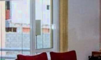 Imagem: APARTAMENTO RESIDENCIAL em SÃO PAULO