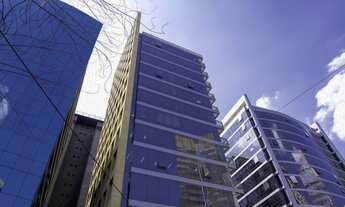 Imagem: SALA COMERCIAL em São Paulo - SP, Vila