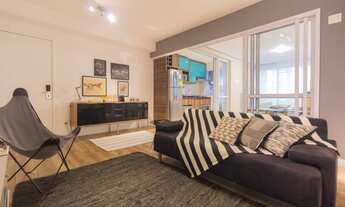 Imagem: APARTAMENTO RESIDENCIAL em SÃO PAULO