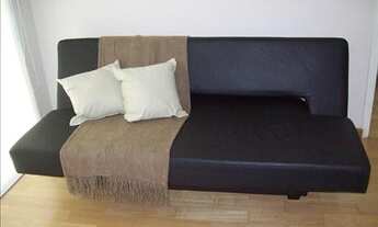 Imagem 6: APARTAMENTO RESIDENCIAL em SÃO PAULO - SP, CERQUEIRA CÉSAR