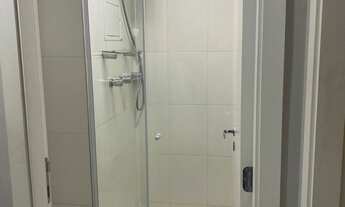 Imagem 7: Imperdível oportunidade de investimento: Apartamento à venda em Campo Belo, São Paulo! 1 q